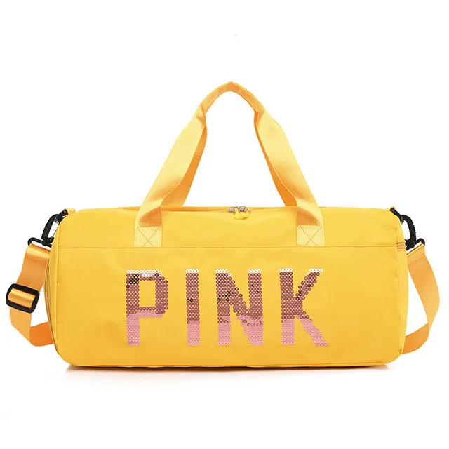 Buy Kids Travelling Trolly Bags,Travel 