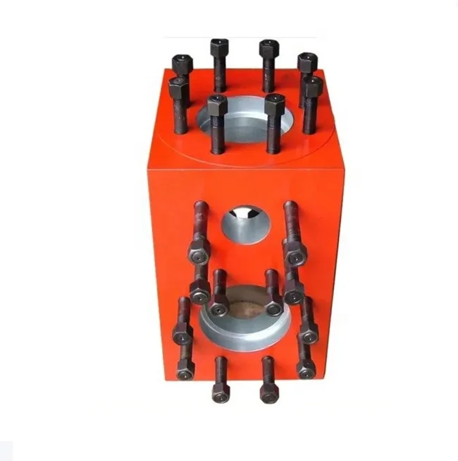 weatherford mp16 mud <a href='https://www.ruidapetroleum.com/product/49'>pump</a> supplier