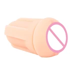 Pink Sex Pink Wholesale High Quality Lovely Pink Masturbation Sex Cup For Men