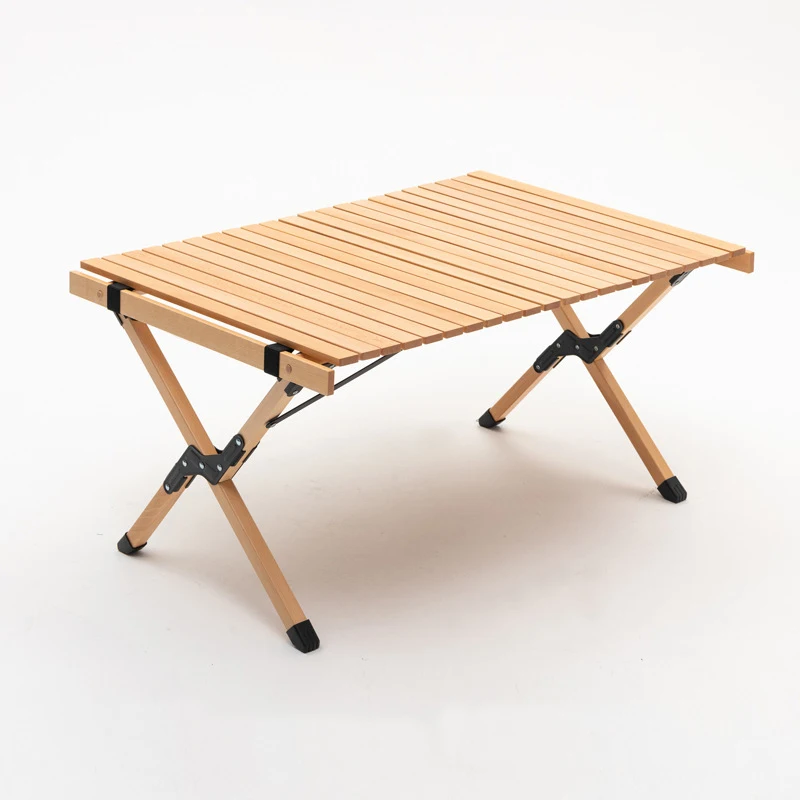 Target Folding Table Small