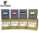 Copier Used Copier Cartridge Copier Toner Cartridge Pro C5100 Toner For Ricoh Pro C5100 5110 Used Copier