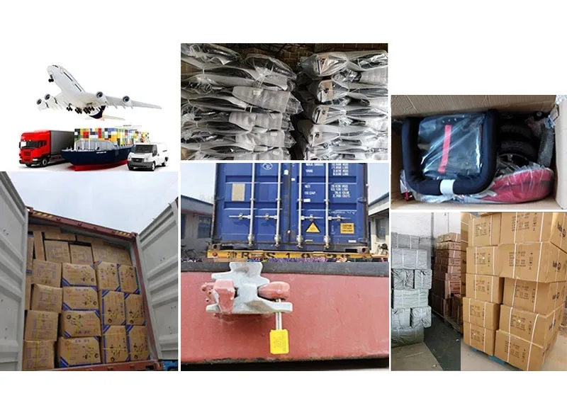 빈티지 제니스 키즈 세발자전거 vintage zenith kids tricycle