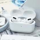 Top Quality Noise Cancellation Air Pro 3 Earphone Air Pro 3 TWS Wireless Earphone Headphone For Air Pro