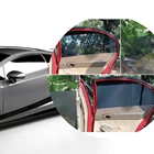 Electric Car Smart Frosted Electric Pdlc Car Window Tint Film