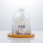 Towels Compressed Towel 2021 Coin Shape Promotional Cotton Travel Custom Towels Magic Compressed Towel