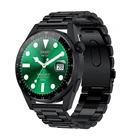 Mobile Phone Smart Watch 2021 Android Smartwatch Fitpro Watch Ip67 Reloj For Mobile Phone