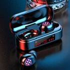 2020 quality long battery sports mini wireless for earphone