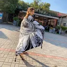 Scarf Satin Scarf Customized Silk Scarf White Silk Scarves Satin Shawl Slik Scarf