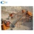 Stone crushing production plant / sand making line