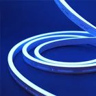 Rgb Light Rgb High-quality White Rgb Silicone Flex Led Neon Light Underwater Led Neon Light