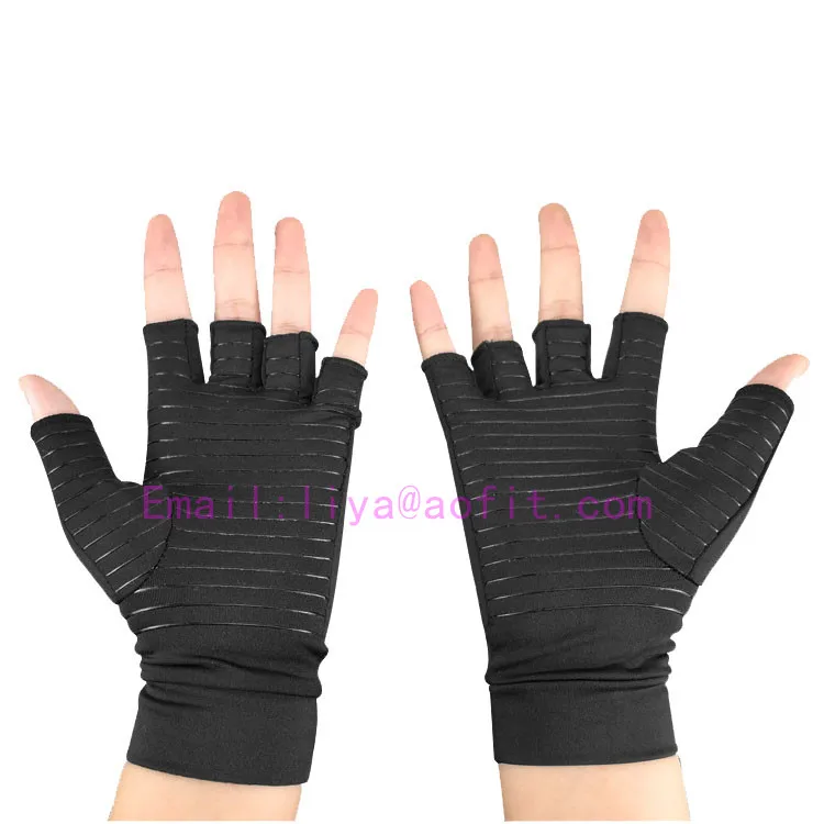 copper gloves for sale