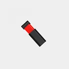 Usb Drive Pen UDF255 USB 8 GB Flash Drive USB Pen Drive Wholesale China USB Stick With Logo