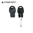 Key Car Portable Automatic Key Cutting Machine For Auto Car /House Key /Motorcycle Key