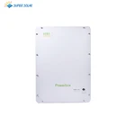 Lithium Battery Buyer Super Solar Lithium Batteries 48V 120AH 250AH 6KWH 9KWH 12KWH Lifpo4 For Hybrid System