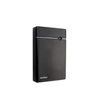 Gate Rfid Outdoor Access Control Mini Smart Card Gate 13.56mhz Rfid Reader