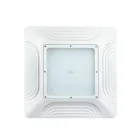 Canopy Light Wholesale Aluminum Outdoor Led Canopy Light Gas Station Lighting Lamp