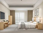 Bedroom Furniture Unique Design Hot Sale Popular Product Cheap Bedroom Room Furniture Beds Luxury