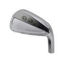 Golf Best Players Forged Golf Irons For Sale