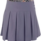 School Uniforms Girls Schooluniform Women School Uniforms Plaid Pleated Costume Mini Skirts For Teens Girls