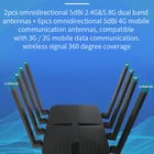 Card New 3*SIM Card Slot USB 3.0 Gigabit Ports 1200Mbps 3g/4g Lte Wireless Router