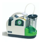 Simple And Convenient Operation Electric High Speed Water Suction Pump