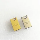 Pen Usb Drive 64gb Usb Pen Drive 64gb USB2.0 Vicco Man Pen USB Flash Drive 64gb High Quality USB Device VC264
