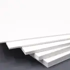 PVC Products Addtive Processing Aids K-125 Industry Raw Materials