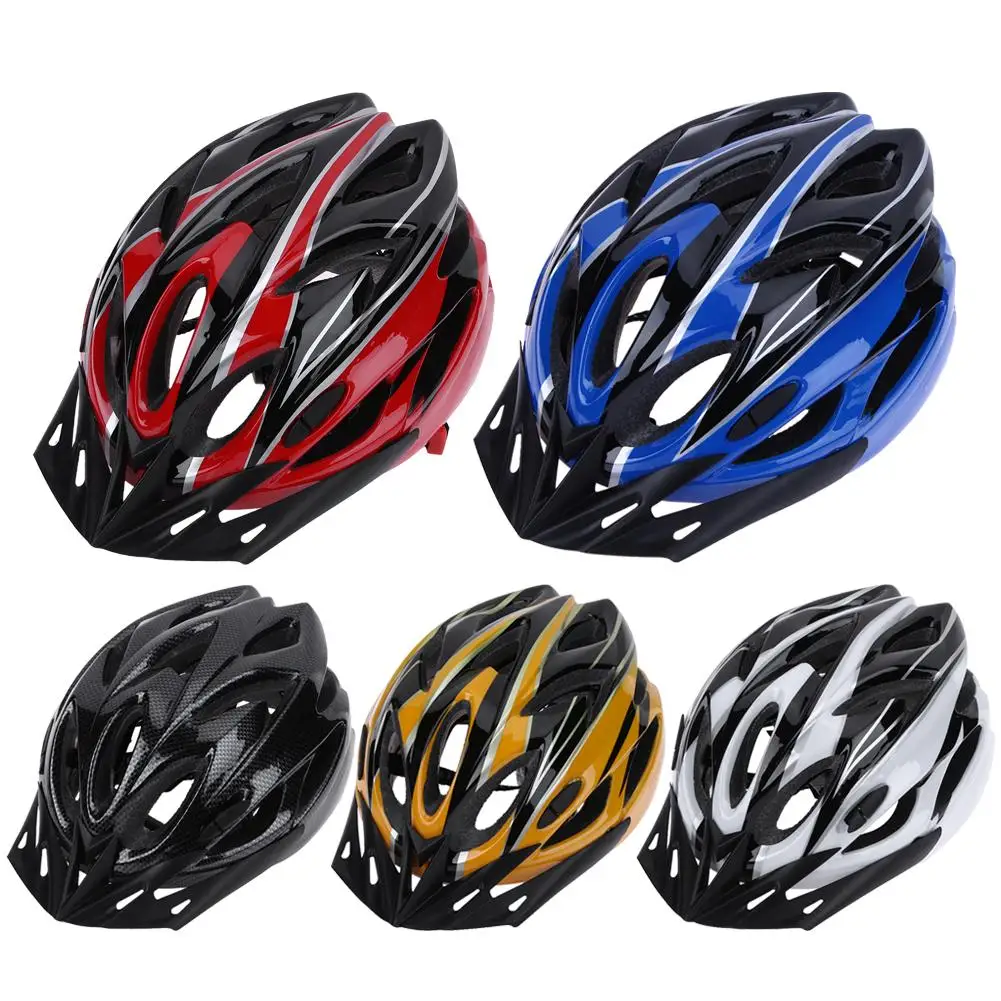 cycling helmet price