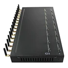 Sim Card 16 SIM Card Multi Gsm Sim Modem