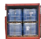Water Treatment Chemical 2809-21-4 Water Treatment HEDP Chemical