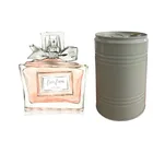 Perfume Fragrance Perfume Hot Sale Long Lasting Concentrate Miss D COCO Style Perfume Fragrance Oil