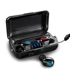 Wireless Headphone Wireless Manufacturers Direct Sale Small Bluetooth Headset Wireless Headphone