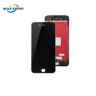 Phone Mobile Screen Touch OriColor 4.7inch Cell Phone Replacement Display Mobile Lcd Screen For Iphone 8 Touch Screen
