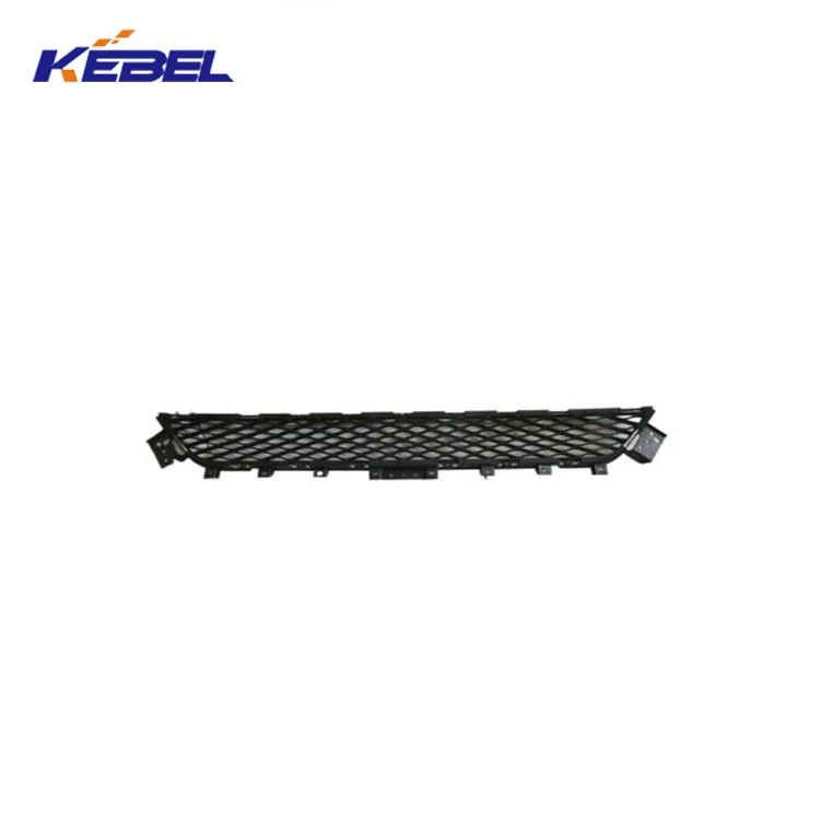 KEBEL Auto Parts Accessories Front Bumper Grille Sport Oem 62254-5NA0A Bumper Grille for Infiniti QX50 2018- factory