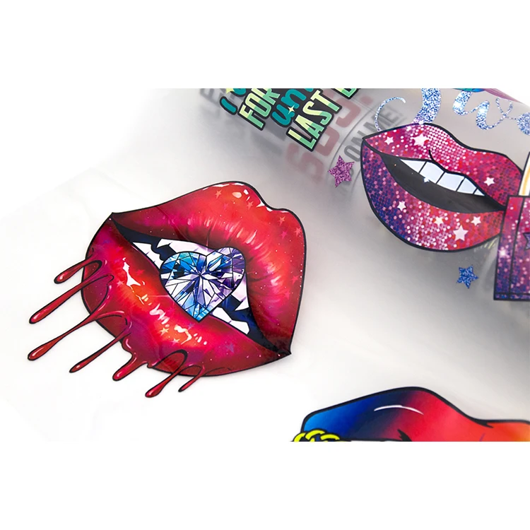 1000 heat transfer label,heat press logo,heat transfer custom,heat transfer vinyl designs ready