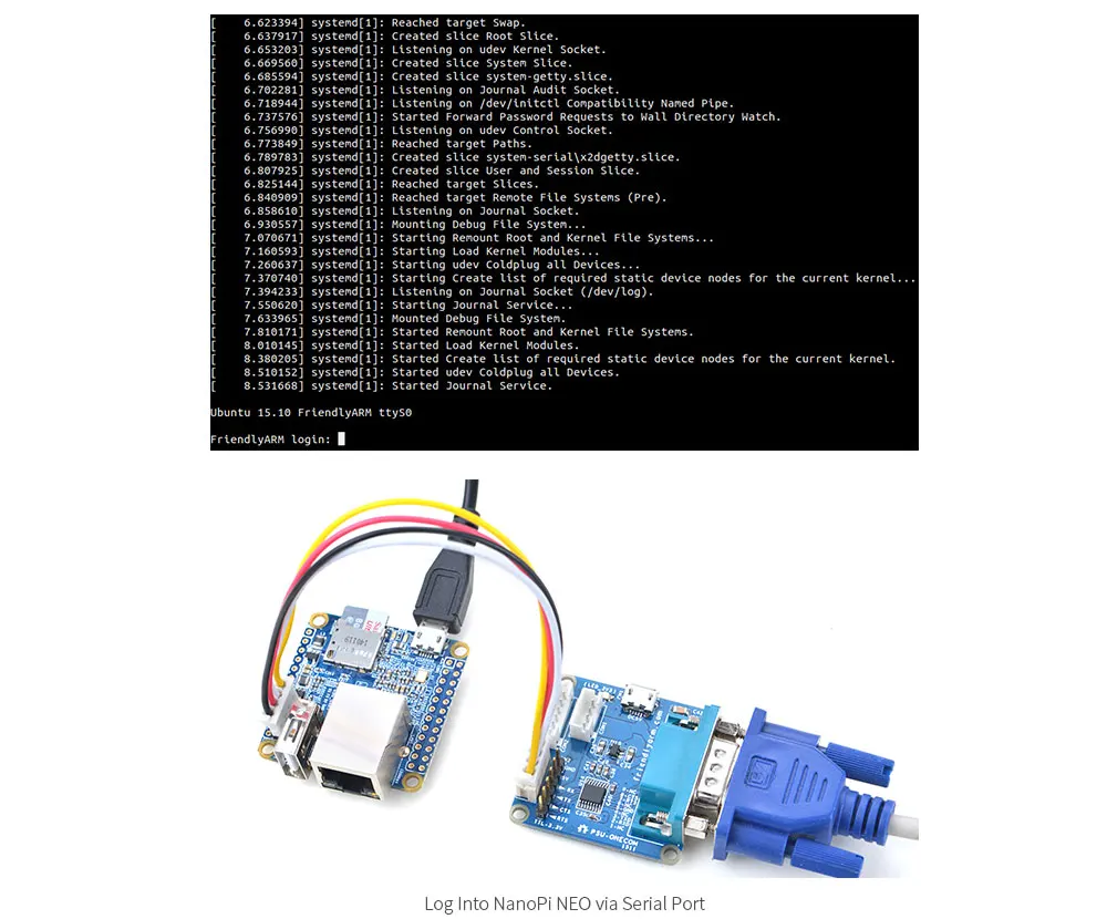 NanoPi-NEO_06