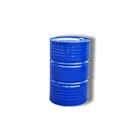CAS 108-01-0 Dimethylaminoaethanol Dimethylaethanolamin Beta-Hydroxyethyldimethylamine
