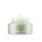 Cosmetic Creams Hot Selling Vegan Skin Care Cosmetic Creams
