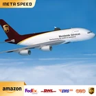 Fast Shipping Cost To Australia From China By Air Door To Door