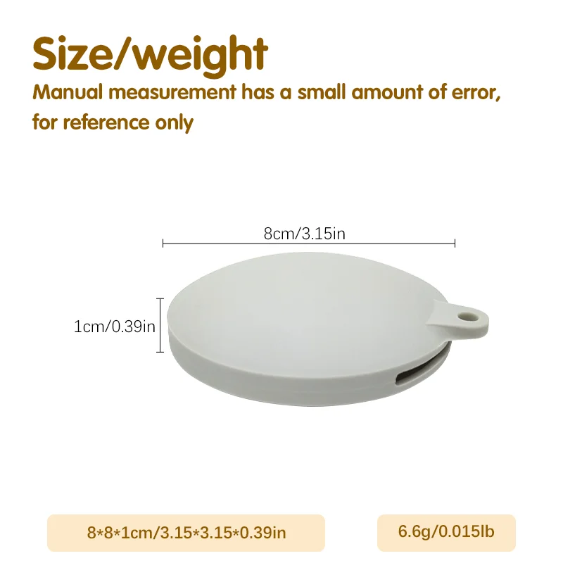 Convenient Portable Design Small Tote Pet Travel Backpack Waterproof Dog Carrier Treat Bagfor Pets' Travel details