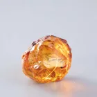 Cheap Hot Sale Top Quality Natural Food Peach Gum For Sale