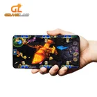 Game Fishing 2021 Online Fish Game Mobile App Dragon Fire Fish Software Fish Table Game Cell Phone