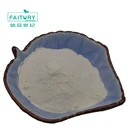 Organic Banana Banana Factory Supply Best Price High Quality 100% Organic Banana Freeze-dried Powder