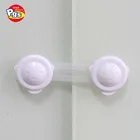 Baby Ideas Product Baby Baby Products Of All Types Safety Kit Proofing Set Ideas 2020