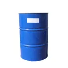 CAS 355-80-6 Organic Intermediate Factory Price 2 2 3 3 4 4 5 5-octafluoro-1-pentanol