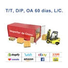 YiWu Sourcing China Buying Agent Agente Comercial China Trade Agent