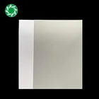 Board Grey Back Duplex Board Price Factory High Quality Duplex Board Grey Back