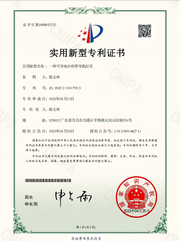 product boyin led vanity dressing table aluminium frame bathroom arch vanity mirror with led lights strip playable bathroom stock in usa-21