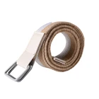 Belts Printed And Popular Fashion Ladies 2021 Belts Waistband Belts For Women Lady
