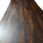 Mdf Factory High Quality And Best Deaign18mm MDF FACTORY IN China